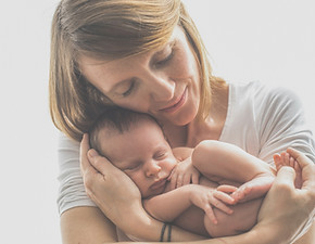 Image by Isaac Quesada